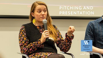 An introduction to publicity and marketing: what writers