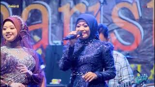 Air mata tiada arti-Lilin herlina-New gharista