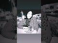 زواج السعوديه