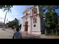 La Antigua Veracruz parte 1-la Casa de Hernán Cortés/turismo/lugares imperdibles de veracruz