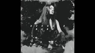 Azealia Banks - The Big Big Beat (80's mix)