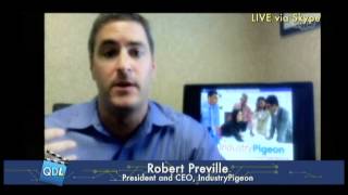 Quality Digest LIVE, June 29, 2012