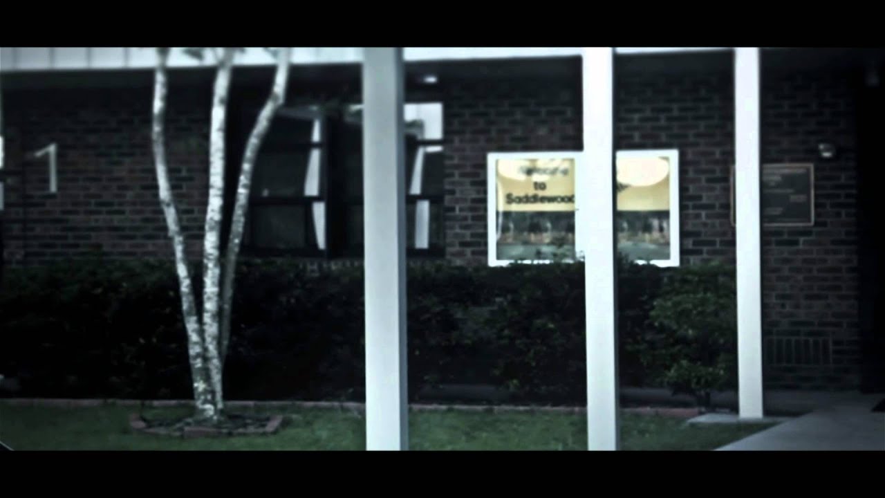 Cinematography Film Look | Canon 60D