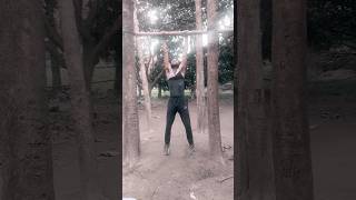 fitness boy। #workout #zymshorts #exercise