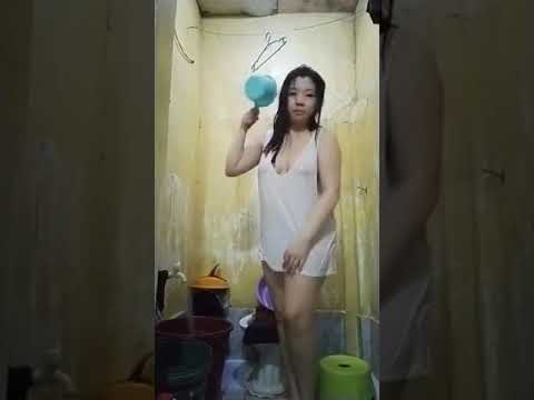 Ligo challenge 4