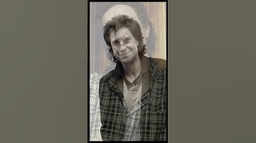 Thumbnail of Thank you for the Rays 😉 a huge Happy 80th Birthday to The Kinks frontman, Ray Davies!