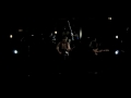 コルクス『星に願いヲ』Live!