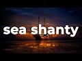  sea shanty royalty free music  the worlds most epic sea shanty by alexander nakarada 