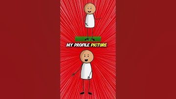 Are you able to answer all off them ?🤔🤔#quiz #riddle #challenges #funyquestion #braintaser #us