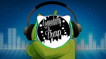 Android Ringtone Trap Remix
