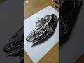 Dodge Challenger Drawing Art Dodgechallenger Trending Shorts Dodge Challenger Drawing Art Dodgechallenger Trending Shorts