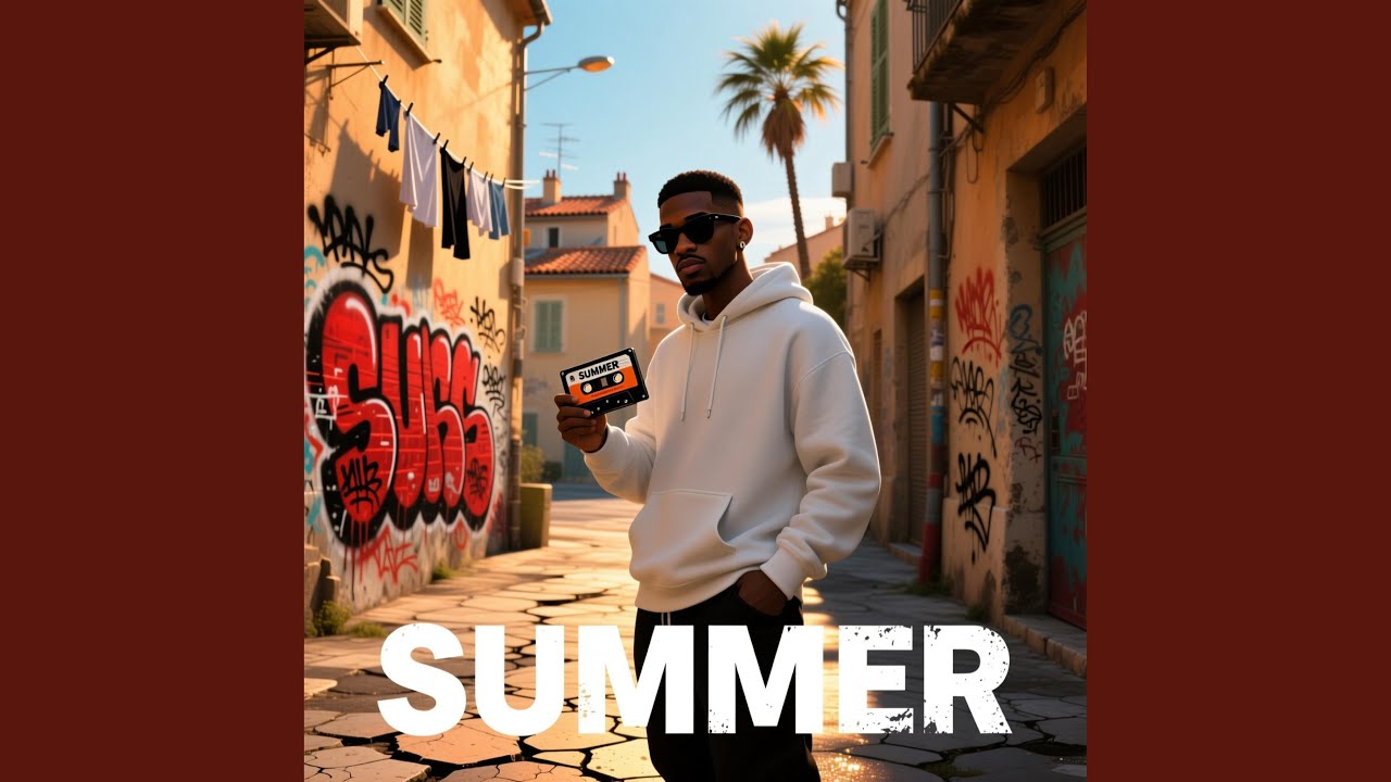Watch Summer on YouTube Watch Summer on YouTube