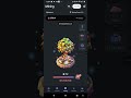 Very Chat Mining App Full Guide | new earnings app 2026