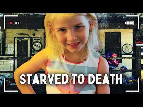Her Own Mother Wrote Her Obituary After Murdering Her