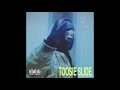 Drake - Toosie Slide (official Explicit Audio)