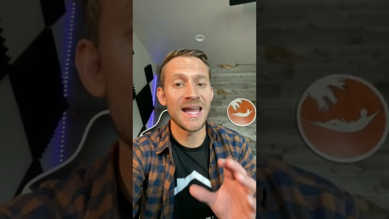 Earning 0 a Day with this Straightforward Affiliate Business Earning 0 a Day with this Straightforward Affiliate Business