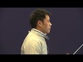 2024 Wheelchair fencing World Cup | Cardiff, Great Britain | Women's foil, Men's sabre