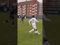 هدف قوي لصفقة برشلونة الجديدة اللاعب روني باردغجي برشلونة باردغجي كرة القدم Barcelona هدف قوي لصفقة برشلونة الجديدة اللاعب روني باردغجي برشلونة باردغجي كرة القدم Barcelona