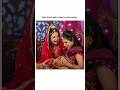 Nandini Durdhara Chandranandini Chandranandni Shorts Nandini Durdhara Chandranandini Chandranandni Shorts