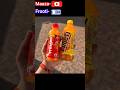 Maaza-Subscribe❤️Frooti-Like🩵.