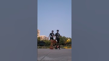 #fyp #waitonit #brysontiller #chrisbrown #chrisbrownbreezy #skateeveryday #jeremih #jeremihtypebeat