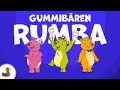 Gummibären-Rumba - Partylieder zum Mitsingen | Sing Kinderlieder