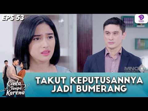 LOVE WITHOUT REASON 53 HD PART 2