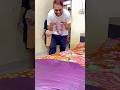 Crazy family😱 Tom&amp;Jerry😂 (papu&amp;appu)😂😂 #tamil #shorts #reels #comedy #fun #laugh #viral #trend