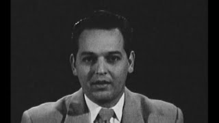 WKTV History: 75 Years of Delivering Local News
