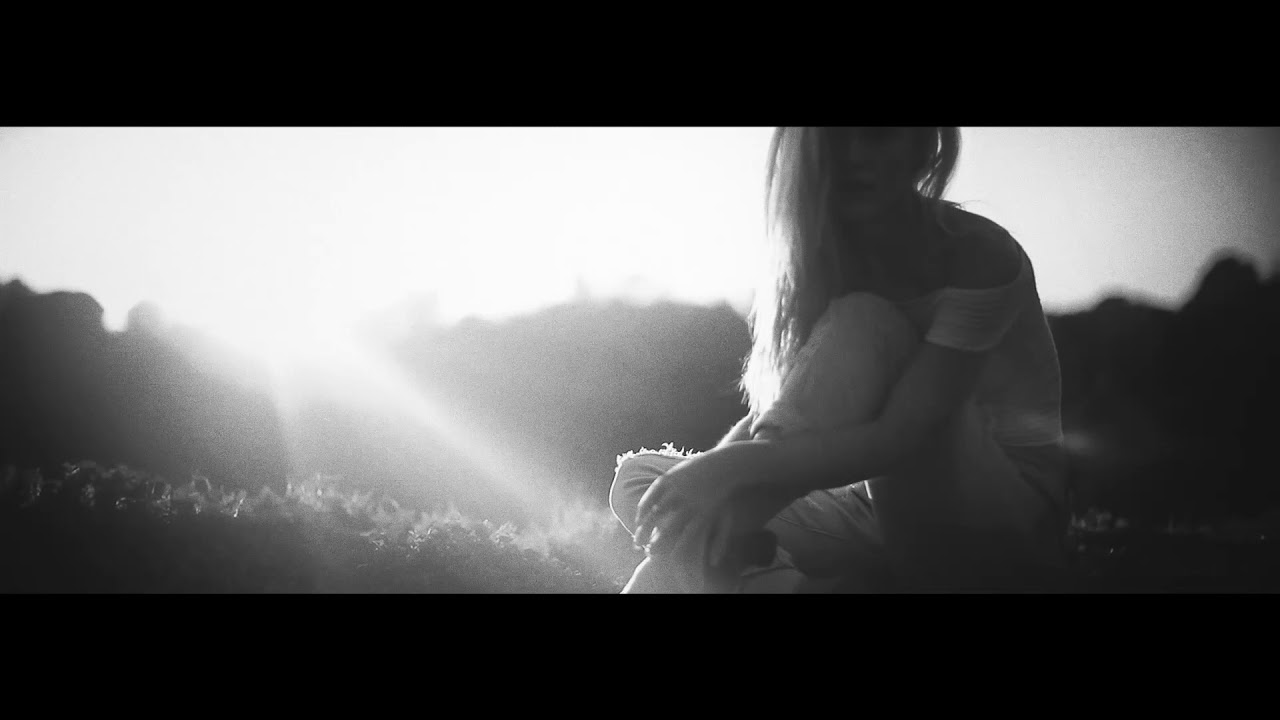 Watch JustLuke - Mind Games | Unreal EP on YouTube Watch JustLuke - Mind Games | Unreal EP on YouTube