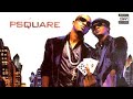 P Square Game Over Lyrics mp3