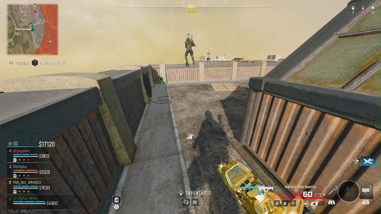 Call of Duty_20260127150654