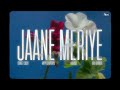 Jaane Meriye { Official Video } Gurneet Saggu | Punjabi Song 2023 |   Punjabi Song 2023