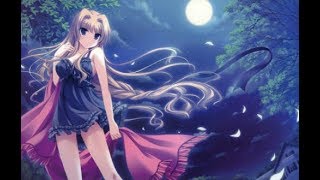 Nightcore ~ Poison [1 hour] [8000 Subscriber Special]