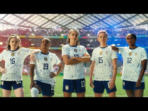 Samsung TV Plus Adds FIFA+ Channel Right In Time for The Women's World Cup  2023 - OTTVerse