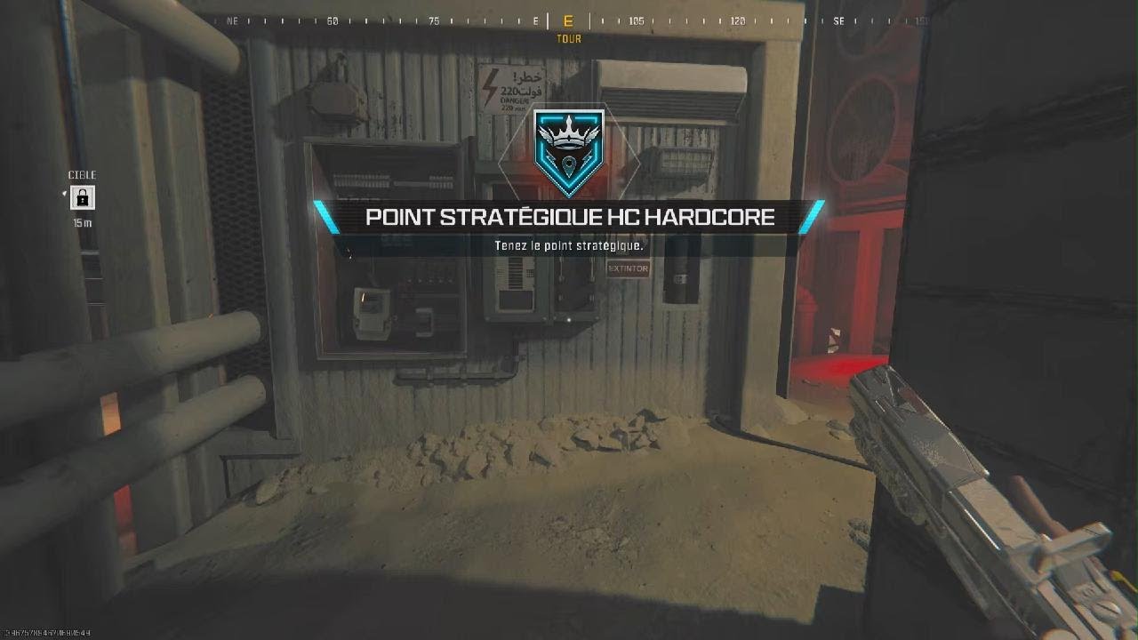 Call of Duty_20231125114452