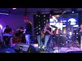 Soul Jazz Project .- Niterói Blues Festival - 12.05.18 - vídeo 5
