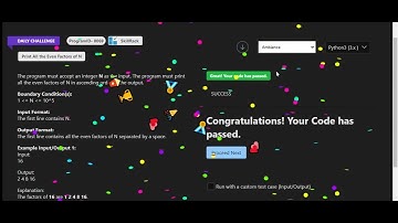 skillrack daily challenge|*must watch|11/9/2023|skillrack daily challenge today solution|c|