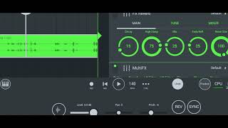 DJ SENAM MIDDLE PEDES PARTY BATTLE NRATAK X HURI DISCJOKEY