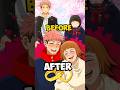 Yuji Itadori's WIFE FINALLY REVEALED - Jujutsu Kaisen Sequel Modulo