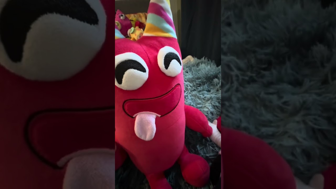 BFDI 15 the plot twist 