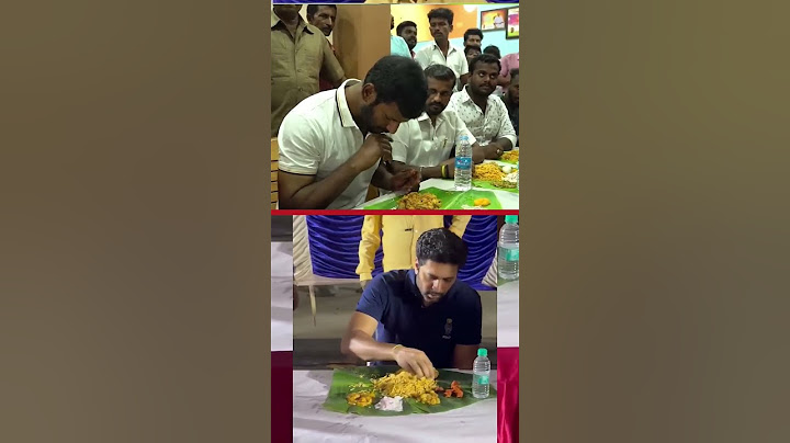 Vishal vs Jeyam Ravi #trending #shorts #vishal