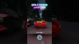 Download Lagu DJ Cara, NonStopPopFM, GTA 5/6 MP3