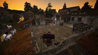 Youyou Bdo Art Online Vibes V2