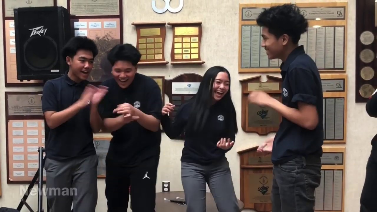 Cslit CSLIT Meeting February 2020 - YouTube