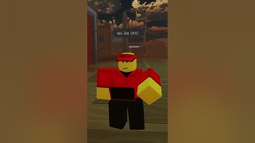 yourself skins be like #roblox #forsaken #robloxforsaken