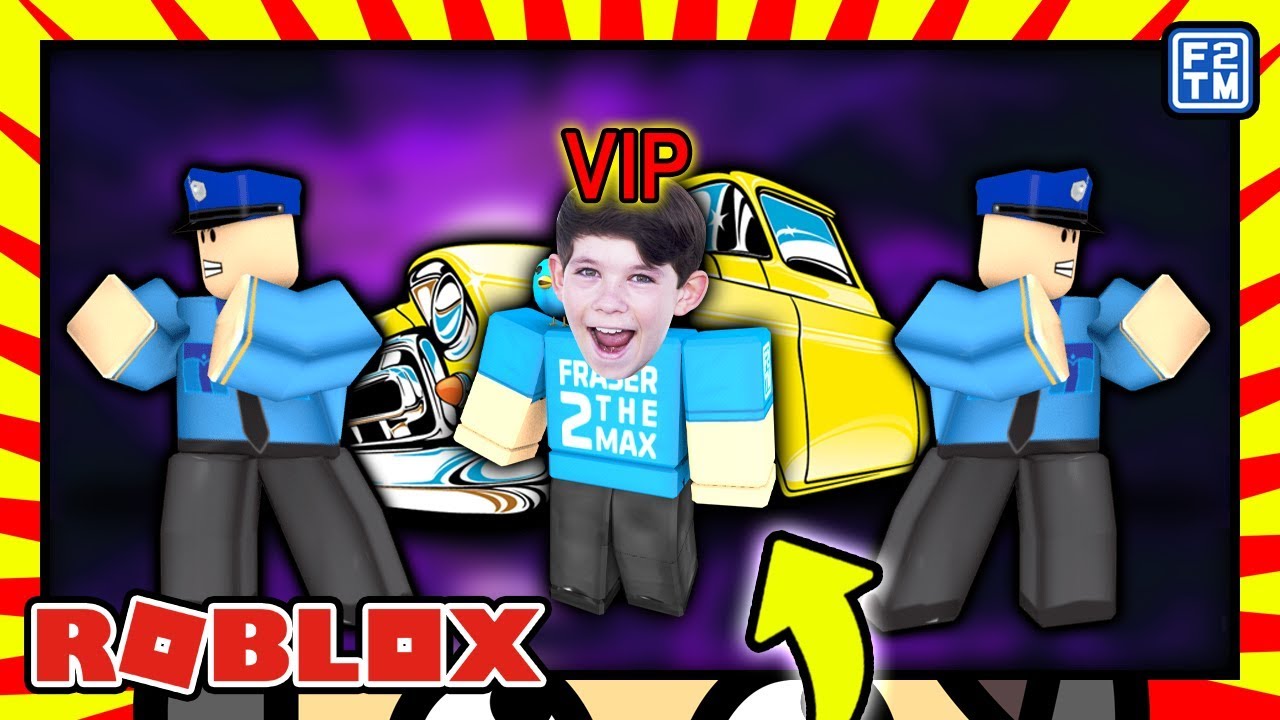 I Have Bodyguards Cursed Islands Vip Youtube - roblox cursed islands youtube