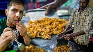 Street Food in Kerala’s Hill Station | MUNNAR, India 🇮🇳 screenshot 2