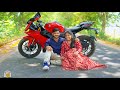 Pradeep  lakshmi prewedding shoot kakinada