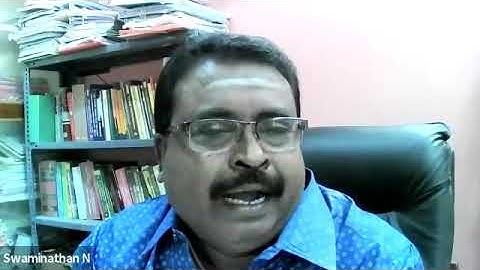 CHAPTER V : OF ABETMENT